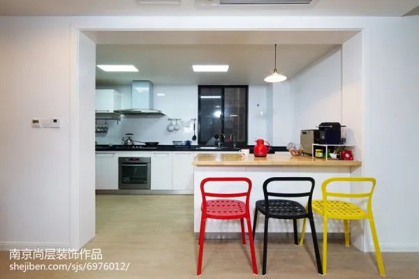 常用花纹铝板的厚度规格有哪些