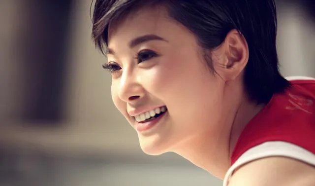 如何看待袁立手撕浙江卫视《演员的诞生》节目一事？