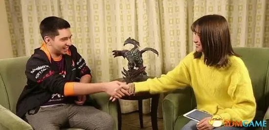 DOTA2 TI7各赛区预选赛汇总 老兵不死只是凋零