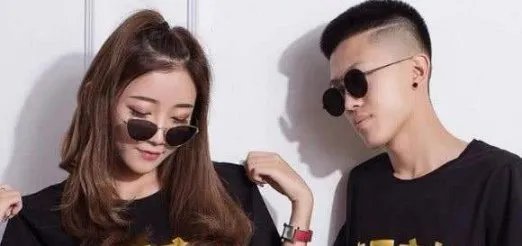 牌牌琦自从被封杀以后就一直没出现，他是不是没有出路了？