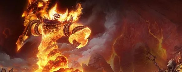 白骨碎片有什么用