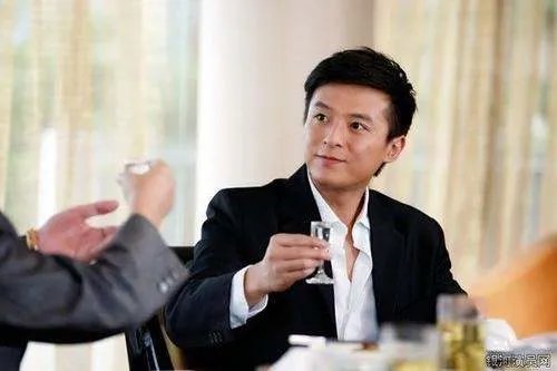 朱雨辰追求过高露,是真的吗?