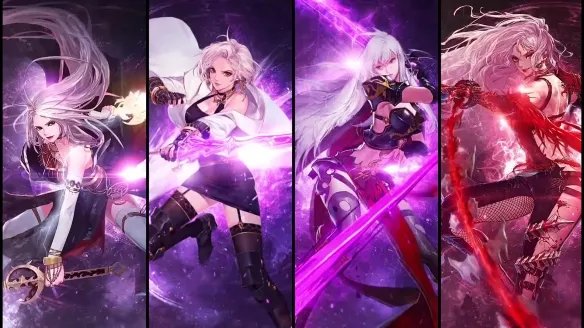 女鬼剑哪里接转职