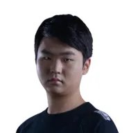 《英雄联盟》KZ战队介绍