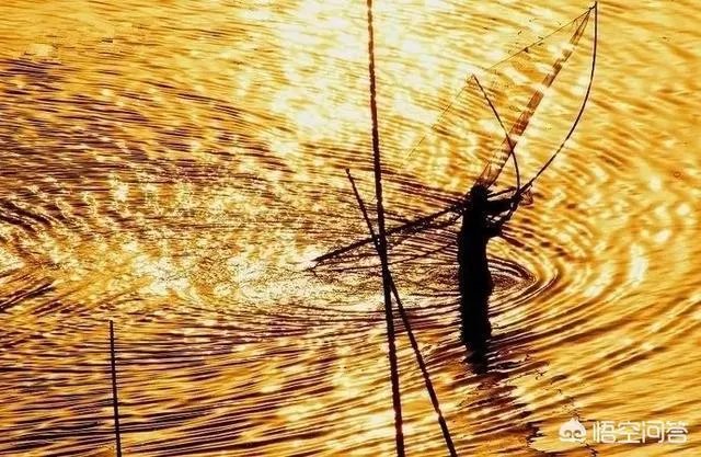 你觉得国内哪些旅游景点是摄影创作团队最爱去的？