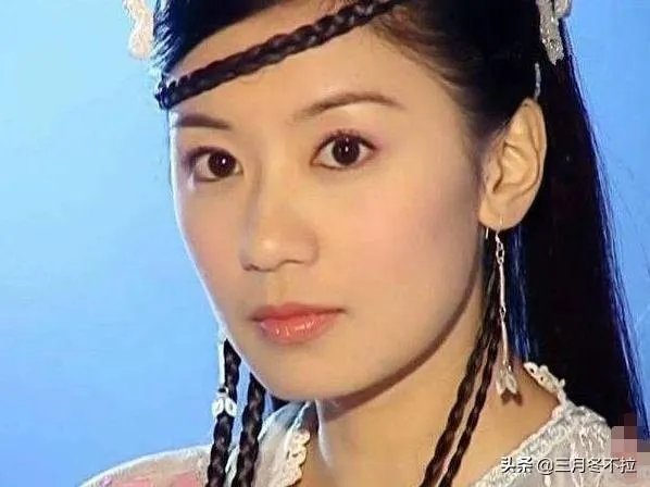 你怎么看贾静雯与修杰楷的爱情？