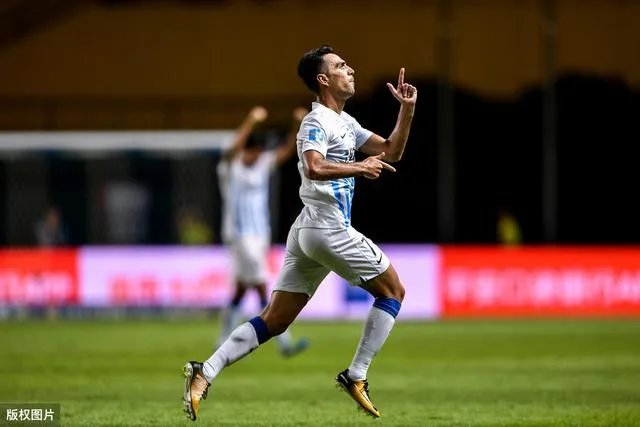 2020赛季的中超联赛,都有哪些德比战,你最期待的德比是什么?