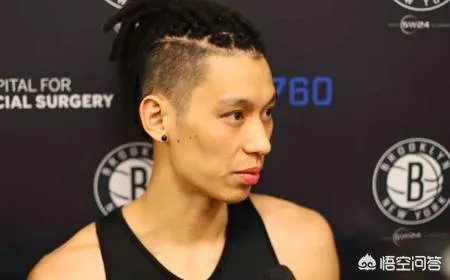 林书豪可以入选中国男篮吗？