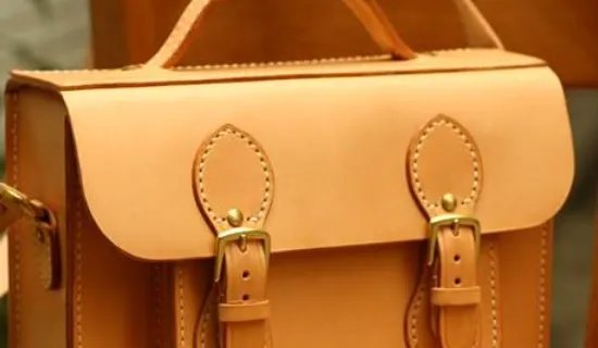 韩国哪些包包品牌