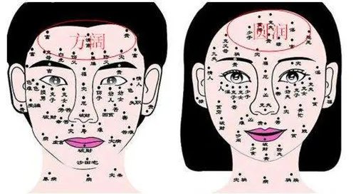 面相看婚姻准不准 婚姻不顺的女人有哪些面相特点