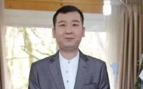 细数曾经红极一时的春晚小童星，如今的他们怎么样了？