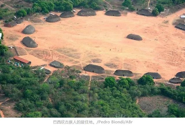 如何看待巴西总统博索纳罗和加拿大总理夫人确诊？欧美疫情已脱离控制还是新冠肺炎绝大部分都是无症状感染？