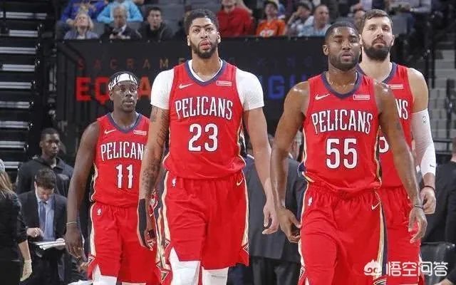 掘金胜火箭,雷霆赢热火,爵士胜老鹰。掘金追平勇士队,怎么看西部的局势呢?