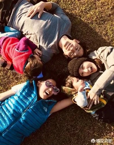 你怎么看贾静雯与修杰楷的爱情？