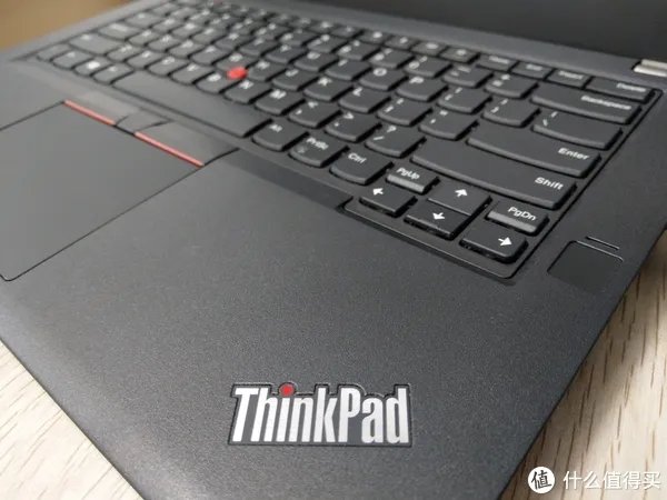 联想ThinkPad T470商务笔记本简评