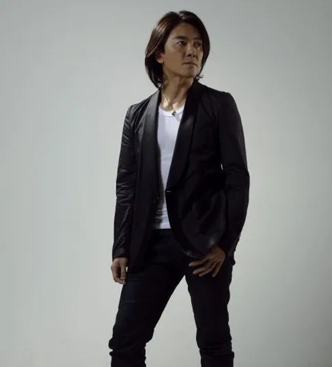 仿佛挑选着我跟你,这首个叫什么歌名