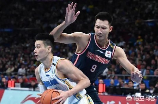 林书豪末节0分而输球,本赛季林书豪场均得分属于CBA什么水平?目前有多少次得分30+?