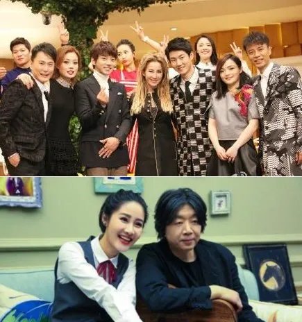 我是歌手第四季突围赛落幕  竞演结果在意料之中