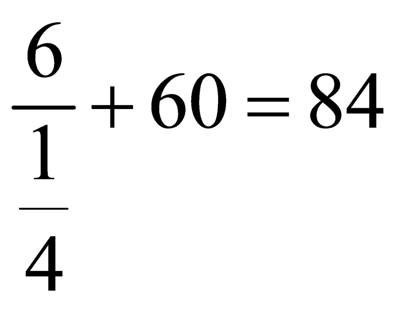 (本小题满分8分)邮递员小王从县城出发,骑自行车到A村投递,途中遇到县城中学的学生李明从A村步行返校.小王在A村完成投递工作后,返回县城途中又遇到李明,便用自行车载上李明,一起到达县城,结果小王比预计时间晚到1分钟.二人与县城间的距离(千M)和小王从县城出发后所用的时间(分)之间的函数关系如图,假设二人之间交流的时间忽略不计.(1)小王和李明第一次相遇时,距县城多少千M?请直接写出答案.(2)求小王从县城出发到返回县城所用的时间.(3)李明从A村到县城共用多少时间?