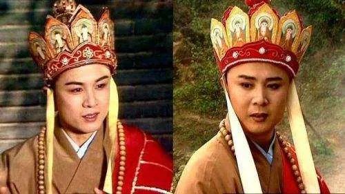 负气出走的徐少华，晚年过着怎样的生活？