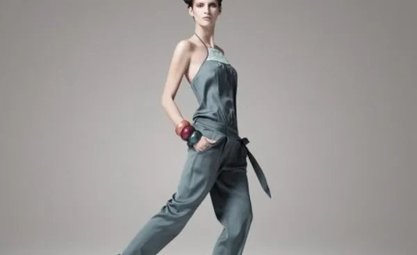 女士衣服有哪些品牌大全