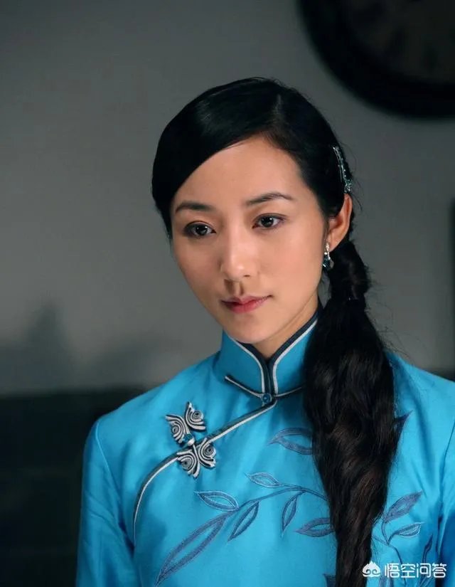 韩雪为什么最近频繁上综艺？