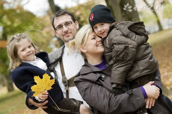 天津科龙空调维修哪里有