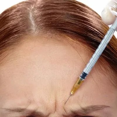 瑞兰2号多少钱一支