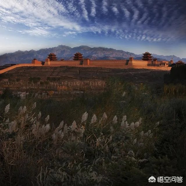 摄影是艺术吗？