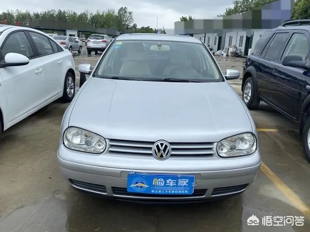 想入手一辆1万左右的二手车,大家有什么推荐吗?