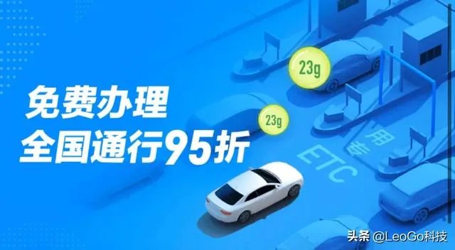 最牛ETC产品是什么？