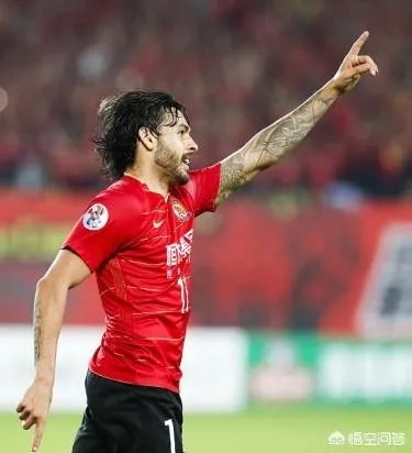 广州恒大5-3逆转济州联，亚冠小组出线前景如何？