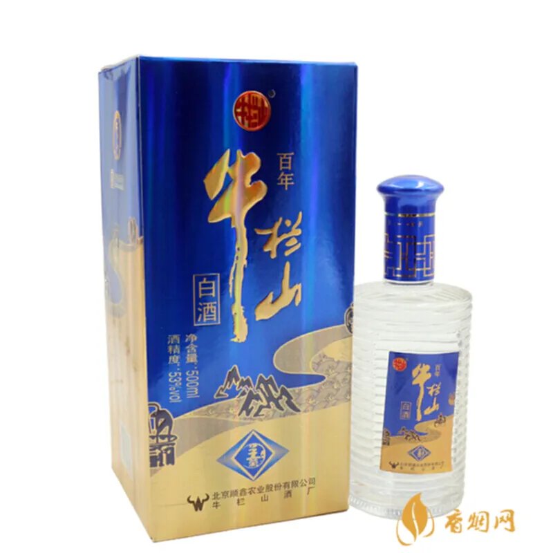 玛咖啤酒多少?给你详细解析!