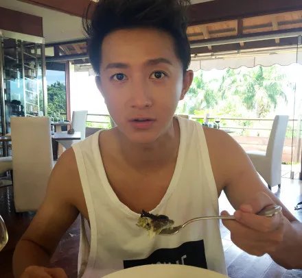 少女时代允儿骂韩庚事件 允儿为什么骂韩庚？