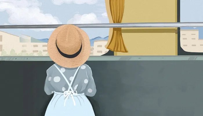 2021国庆放假高速免费时间怎么算 2021国庆放假高速免费时间是怎样的