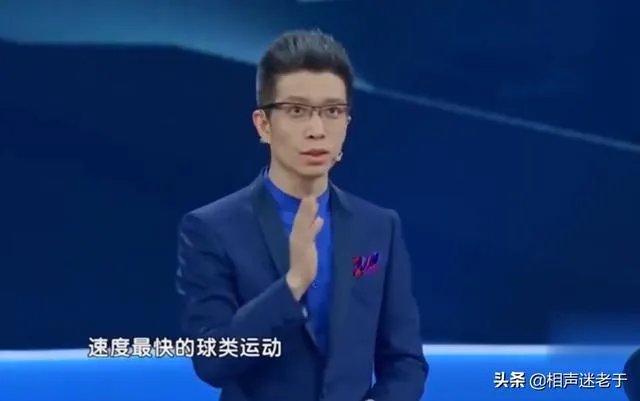 2020年央视春晚总导演已经确定，你最期待哪位明星的表演？