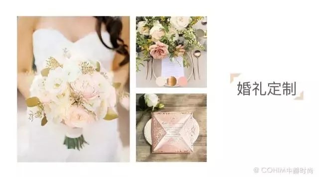 一直想学花艺，该如何开始？