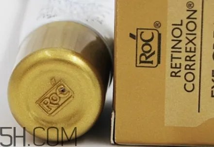 roc是什么牌子护肤品？roc洛克是哪个国家的