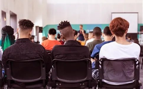 如何去英国留学