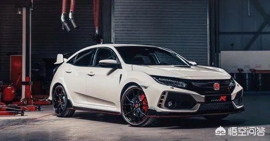 千万别以为这几款车廉价,这是低调的豪车! - 芝士回答