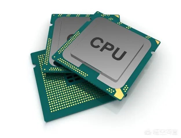 神威太湖之光可以干什么