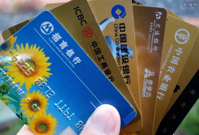 收购信用卡积分有什么用 其中暗藏商机