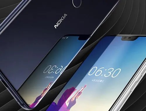 千元以下智能手机推荐 这几款千元手机值得入手