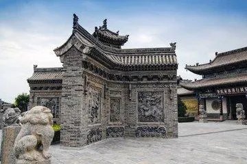 为什么运城出人才？