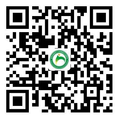 2023温州瓯海事业单位资格复审时间及名单发布_统考