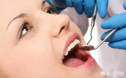 拔智齿真的可以瘦脸吗？有何依据？