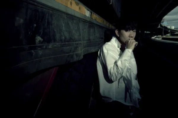 林俊杰最好听的10首歌有哪些？