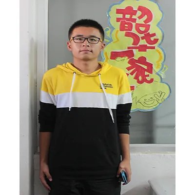 韶华网的载体韶华