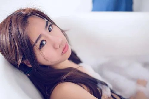 离婚安慰短信大全  让离婚女人走出痛苦的语句