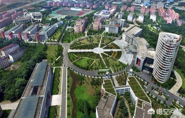 想找一个既有学历，又可以学到技术的学校太难了，求高手指点？